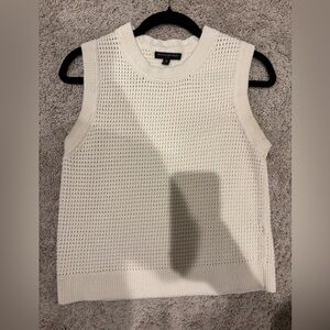 Banana Replublic top